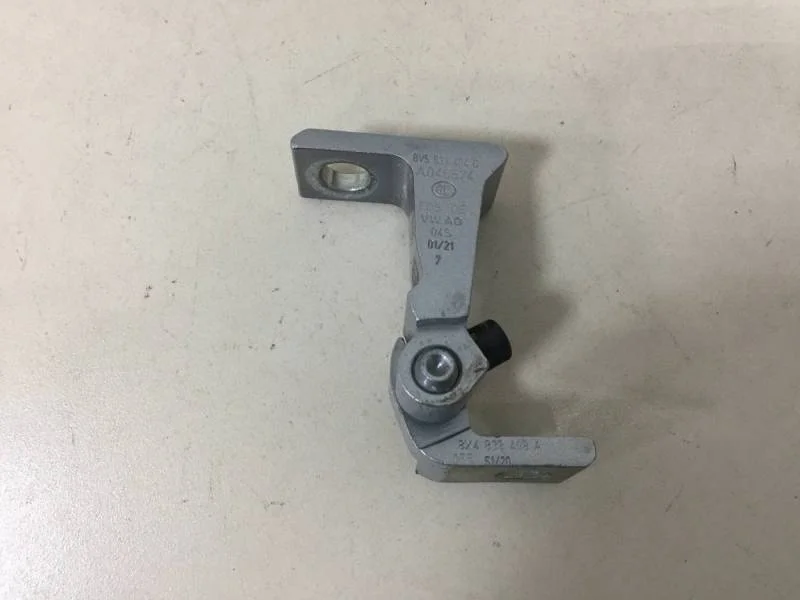 Петля двери Volkswagen Tiguan 2017>