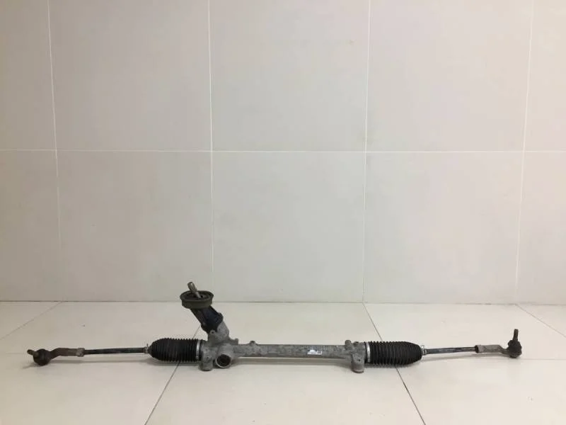 Рейка рулевая Skoda Rapid 2012-2020