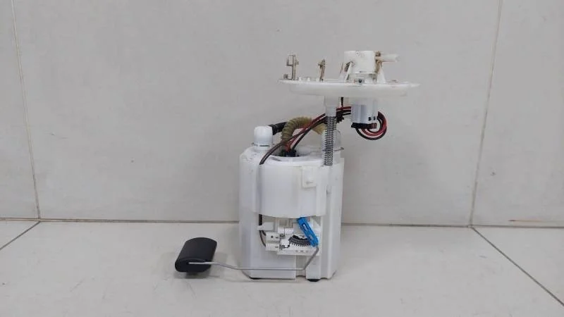 Насос топливный электрический Hyundai Solaris 2010-2017