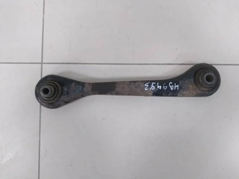 Тяга задняя поперечная левая Volkswagen Tiguan (5N2) 2011-2016