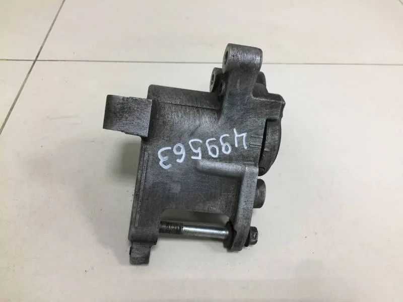 Натяжитель ремня Toyota Hilux 2004-2015