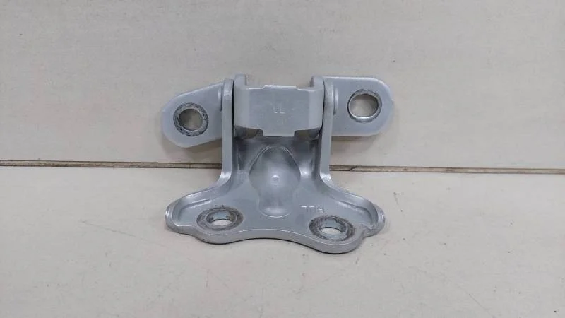 Петля двери задней левой верхняя Kia Rio 3 (UB) 2011-2017