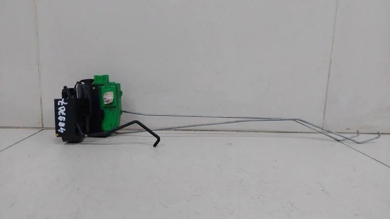 Замок двери задней левой Hyundai Solaris 2010-2017