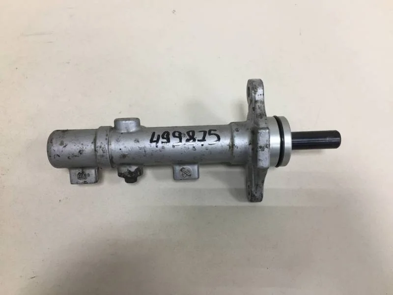 Цилиндр тормозной главный Kia Ceed (ED) 2007-2012