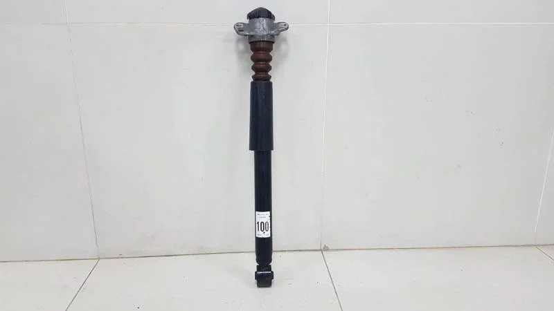 Амортизатор задний Skoda Rapid 2012-2020