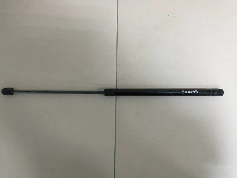 Амортизатор двери багажника Hyundai i30 (FD) 2007-2012
