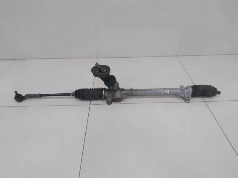 Рейка рулевая Skoda Rapid 2012-2020