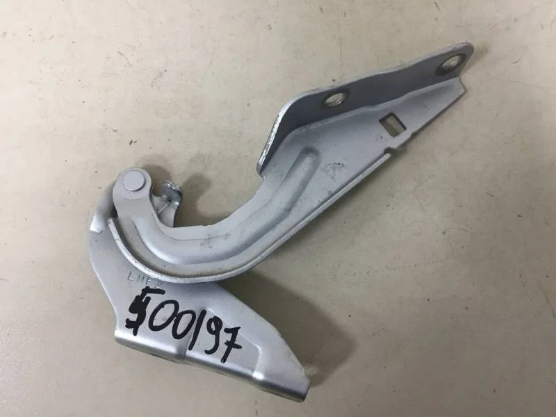 Петля капота левая Mitsubishi Outlander (GF) 2012>