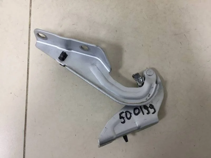 Петля капота правая Mitsubishi Outlander (GF) 2012>