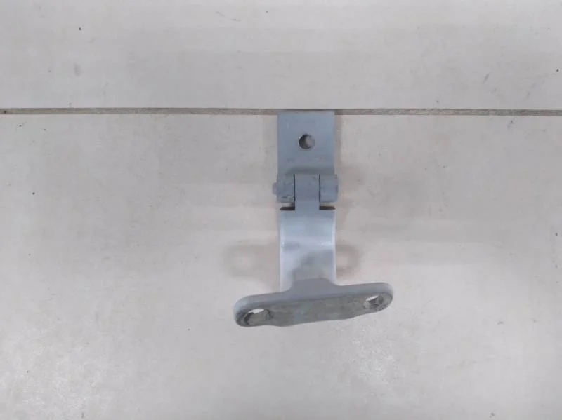 Петля двери багажника Skoda Rapid 2012-2020