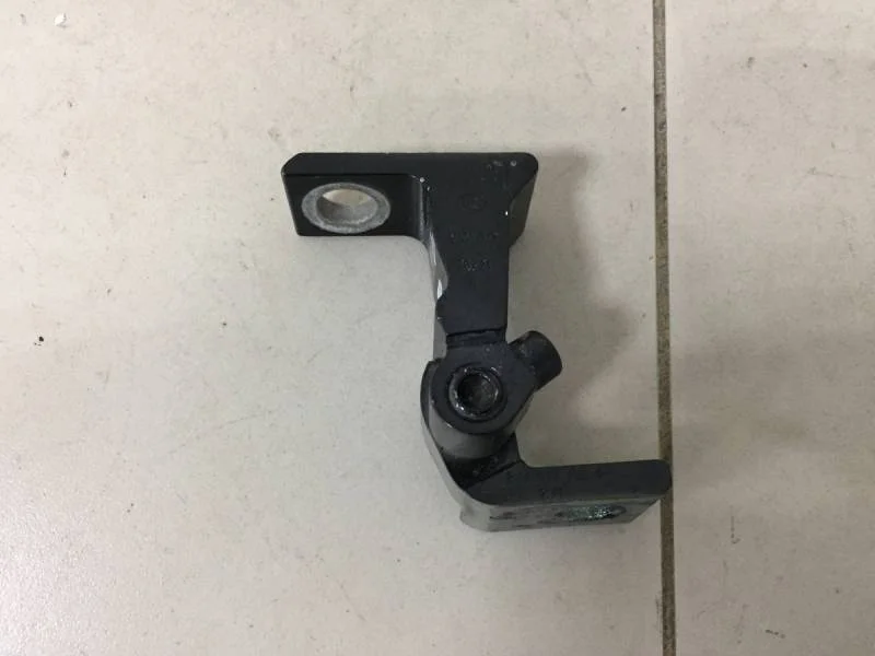 Петля двери Skoda Kodiaq 2016>