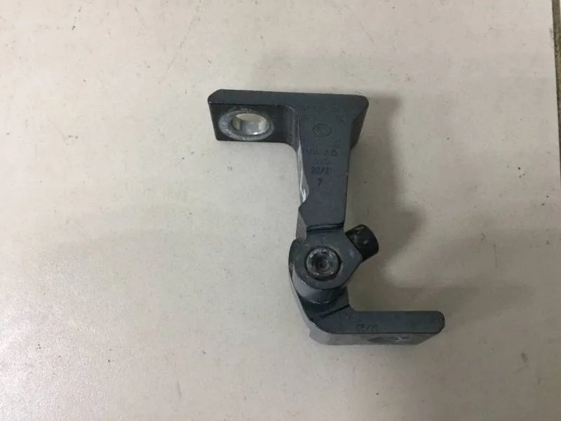 Петля двери Volkswagen Tiguan 2017>