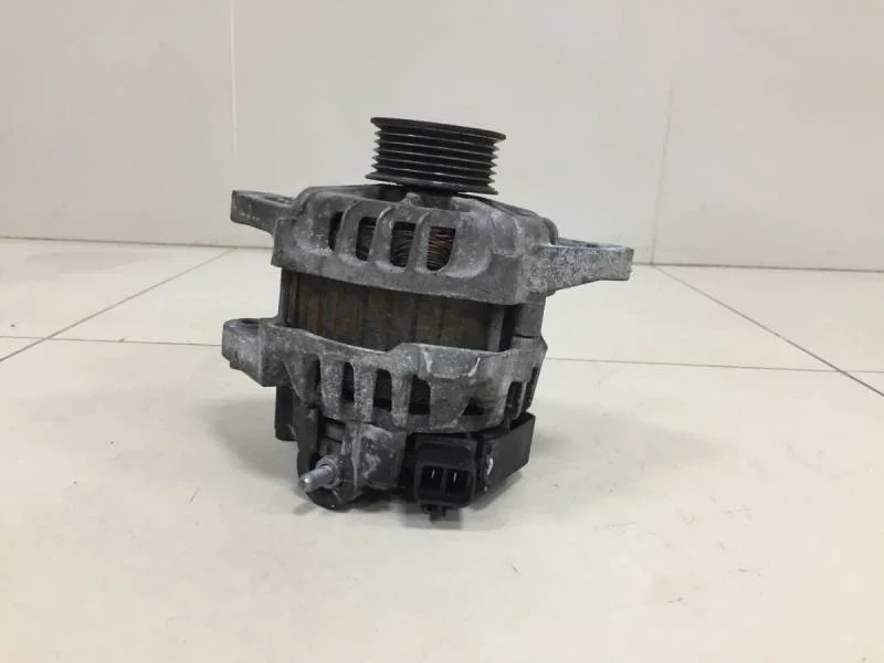 Генератор Hyundai i30 (FD) 2007-2012