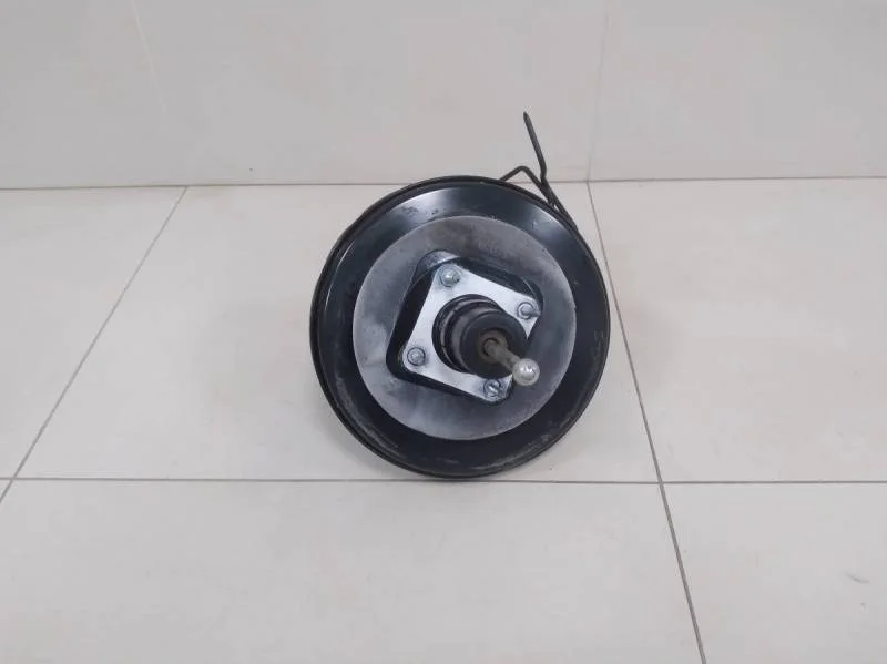 Усилитель тормозов вакуумный Skoda Rapid 2012-2020