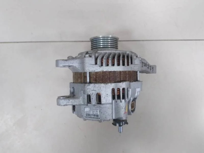 Генератор Mitsubishi Outlander (GF) 2012>