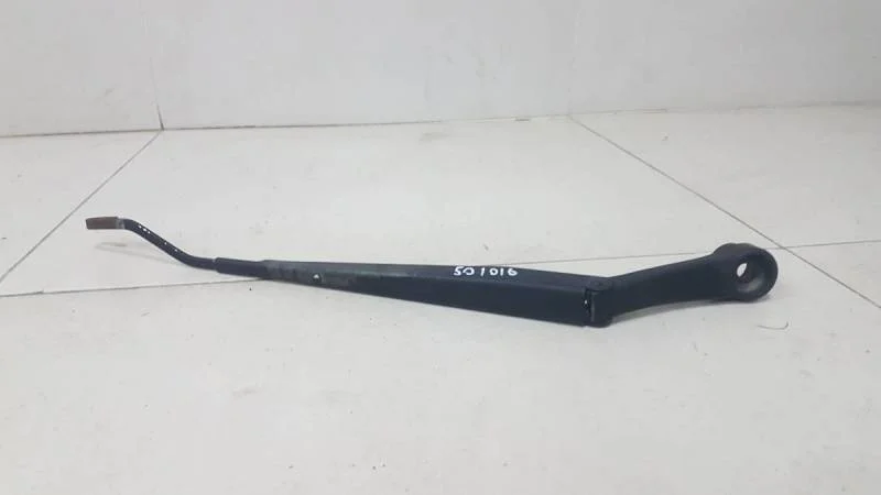 Поводок стеклоочистителя передний левый SsangYong Kyron 2005-2015