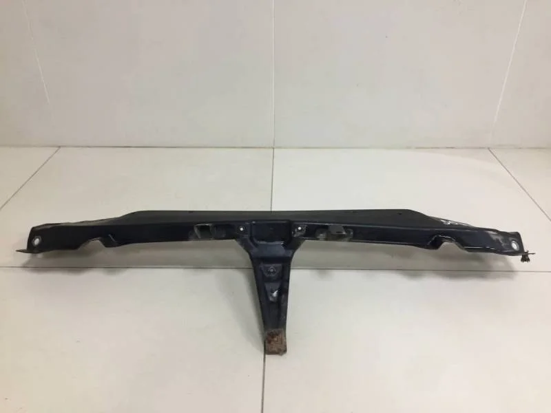 Панель передняя SsangYong Kyron 2005-2015