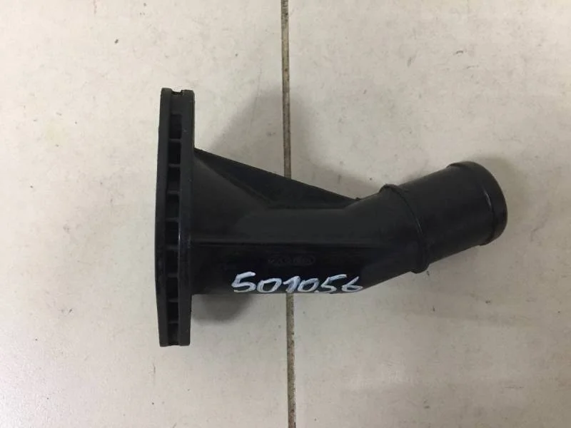 Крышка термостата Kia Rio 3 (UB) 2011-2017