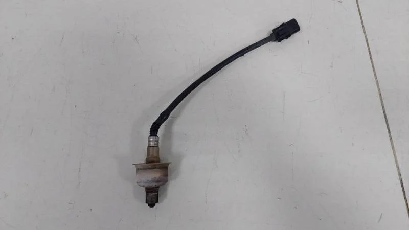 Датчик кислородный / Lambdasonde Hyundai Solaris 2010-2017