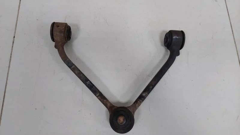 Рычаг передний верхний правый SsangYong Kyron 2005-2015