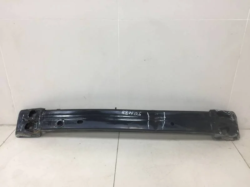 Усилитель переднего бампера Toyota Camry (V40) 2006-2011