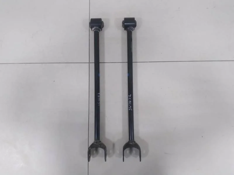 Тяга задняя поперечная Toyota Camry (V40) 2006-2011