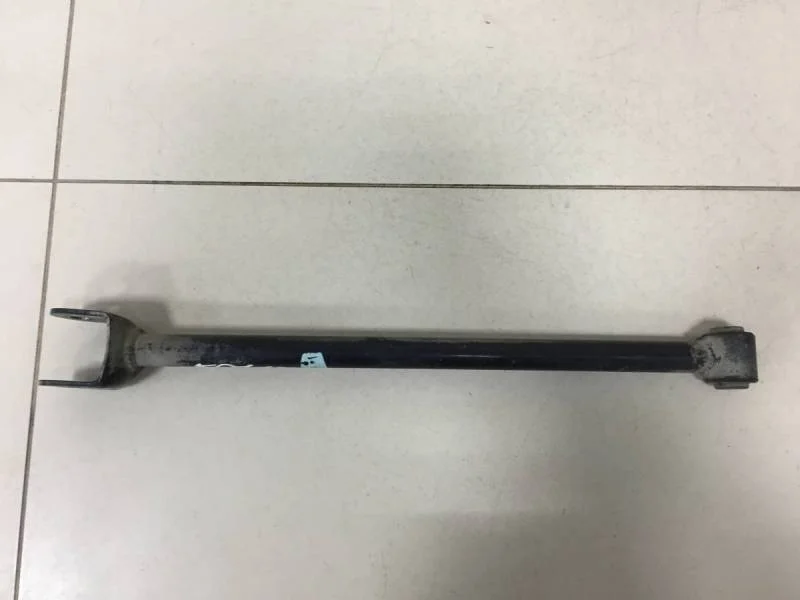 Тяга задняя поперечная Toyota Camry (V40) 2006-2011