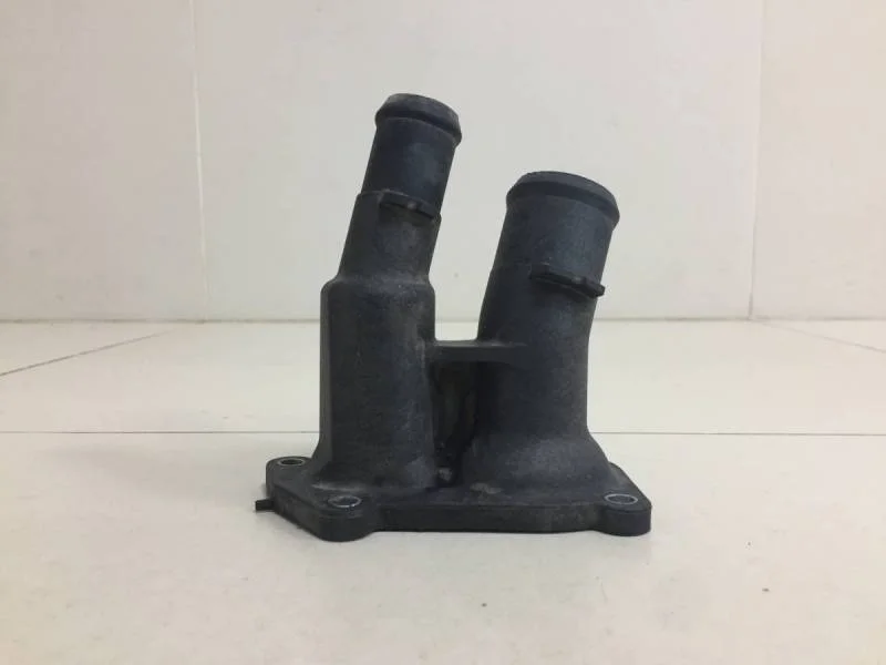 Крышка термостата Ford Focus 2 (DB) 2008-2011