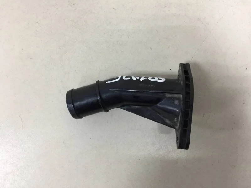 Крышка термостата Hyundai Solaris 2010-2017