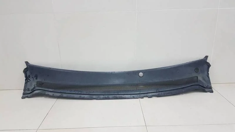 Решетка стеклооч. (планка под лобовое стекло, жабо) Ford Focus 2 (DB) 2008-2011