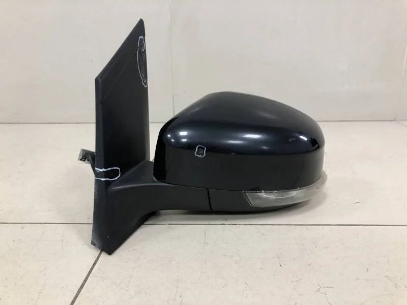 Зеркало левое электрическое Ford Focus 2 (DB) 2008-2011