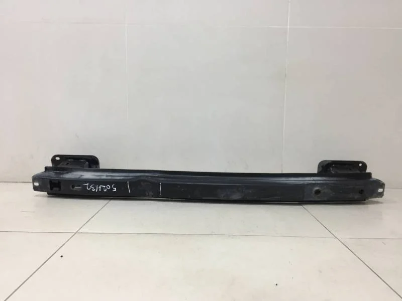 Усилитель заднего бампера Ford Focus 2 (DB) 2008-2011