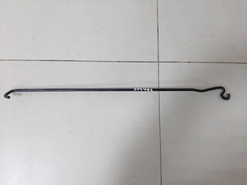 Держатель капота Ford Focus 2 (DB) 2008-2011