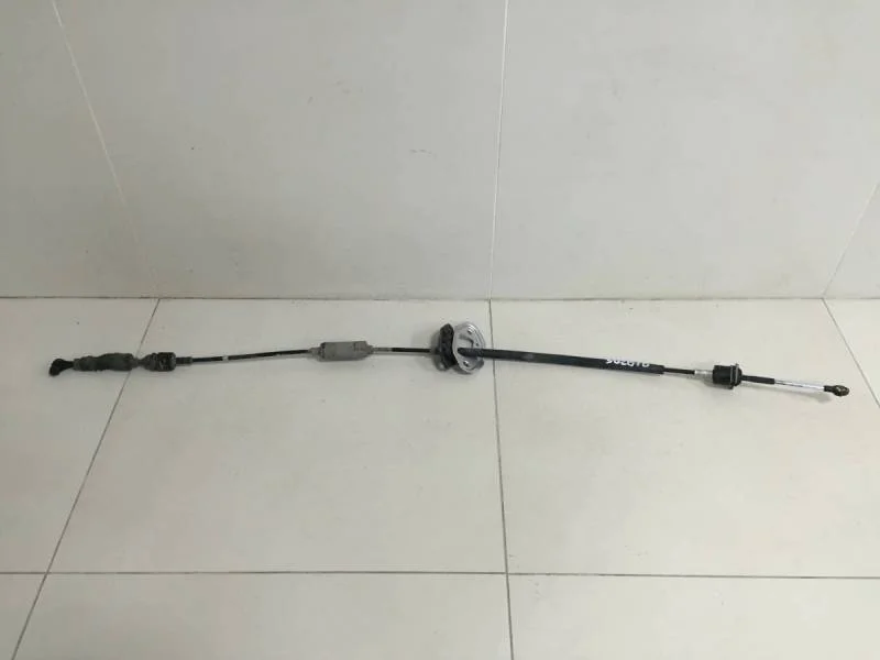 Трос КПП Hyundai Solaris 2010-2017