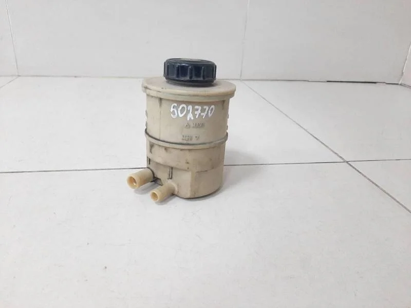 Бачок гидроусилителя Renault Duster 2012>