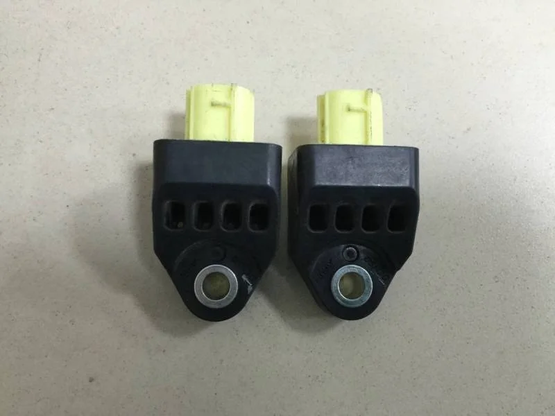 Датчик AIR BAG Toyota Camry (V40) 2006-2011