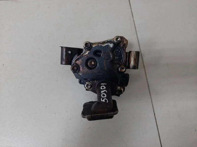 Насос масляный Toyota Camry (V40) 2006-2011