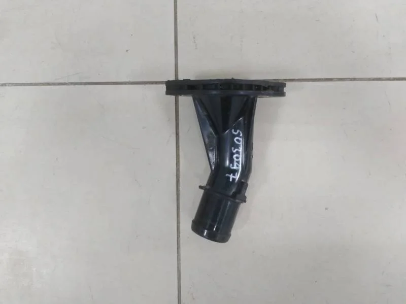 Крышка термостата Hyundai Solaris 2010-2017