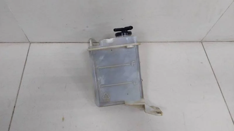 Бачок расширительный Hyundai Accent (LC, Tagaz) 2000-2012