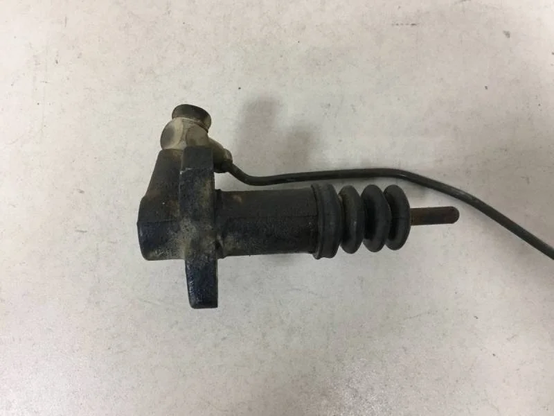 Цилиндр сцепления рабочий Hyundai Accent (LC, Tagaz) 2000-2012