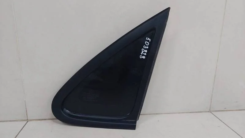 Стекло кузовное глухое правое Hyundai Elantra (HD) 2006-2010