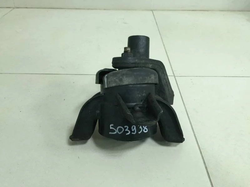 Опора двигателя правая Hyundai Solaris 2010-2017