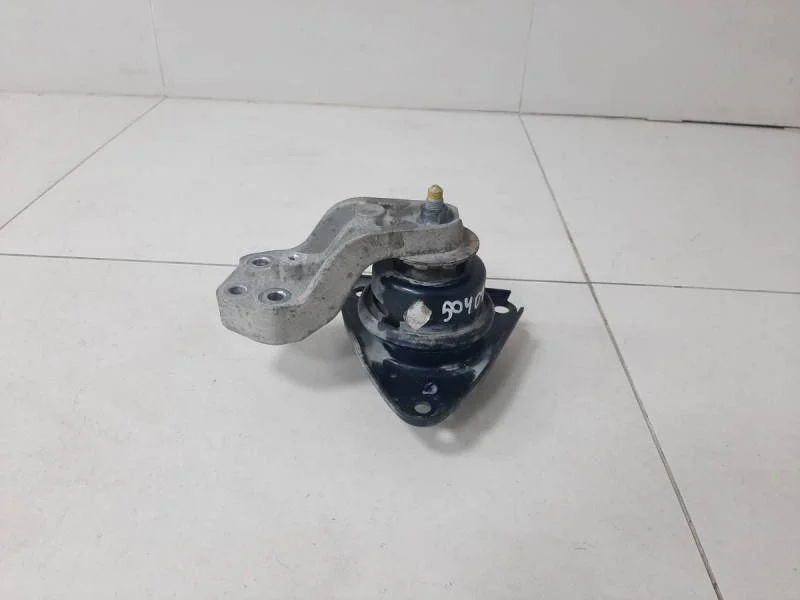 Опора двигателя правая Hyundai Elantra (HD) 2006-2010