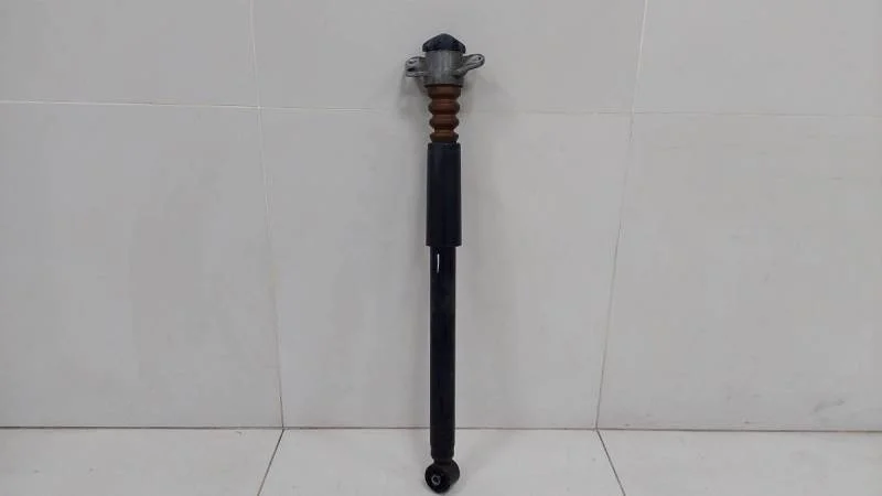 Амортизатор задний Skoda Rapid 2012-2020