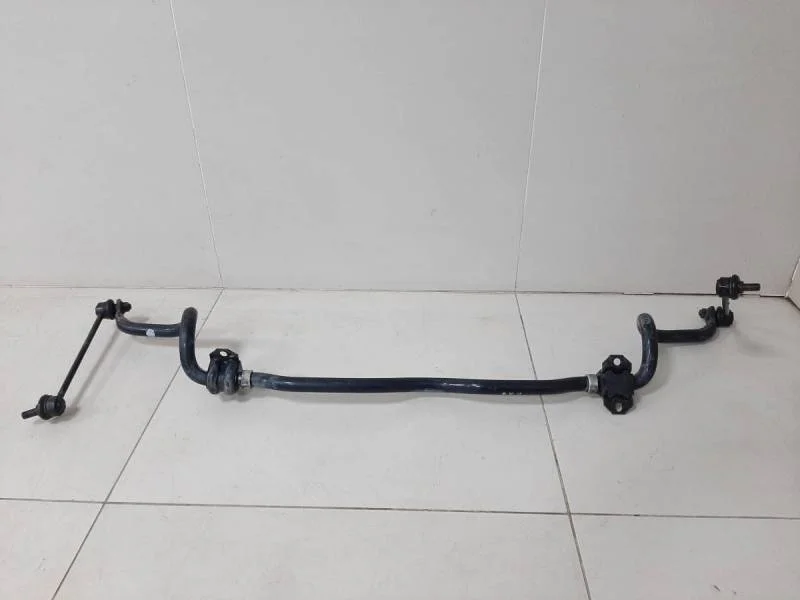 Стабилизатор передний Hyundai Elantra (HD) 2006-2010