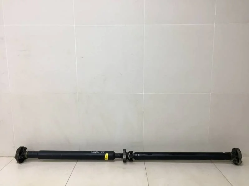 Вал карданный Hyundai Equus 2009-2016