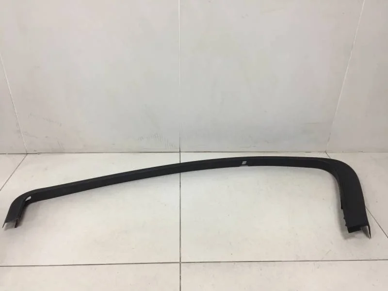 Накладка (кузов внутри) BMW 7-Series F01  2008-2015