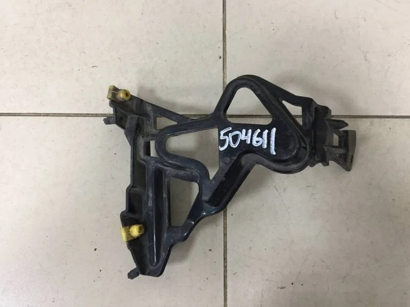 Кронштейн крепления крыла BMW 7-Series F01  2008-2015