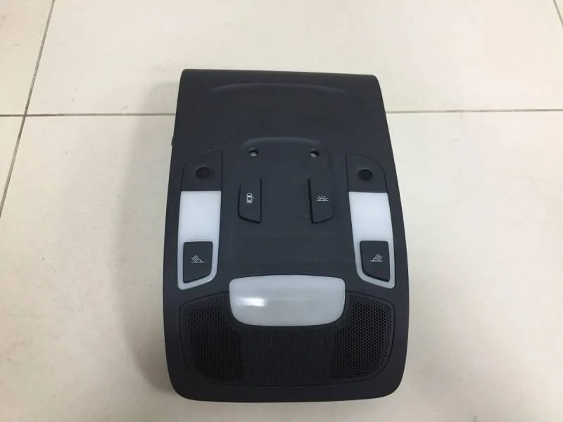 Плафон салонный Audi A6 (C7) 2011>