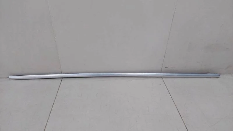 Накладка стекла заднего правого BMW 7-Series F01  2008-2015